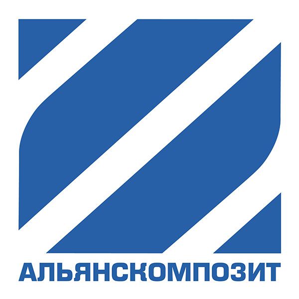 Компания АльянсКомпозит в Новороссийске